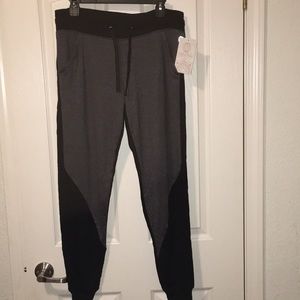 Balance Collection Joggers